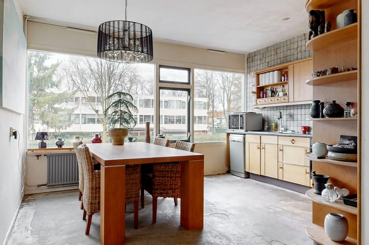 Photo 6 of Arendshorst 3