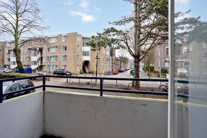 Foto 7 van Tulpstraat 5