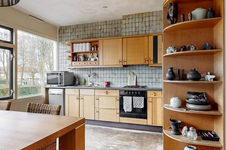 Photo 7 of Arendshorst 3