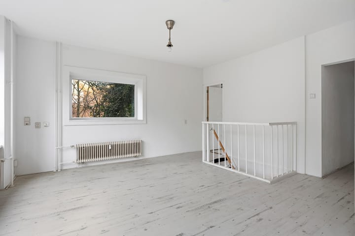 Foto 8 van Tulpstraat 5