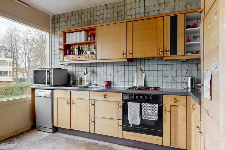 Photo 8 of Arendshorst 3