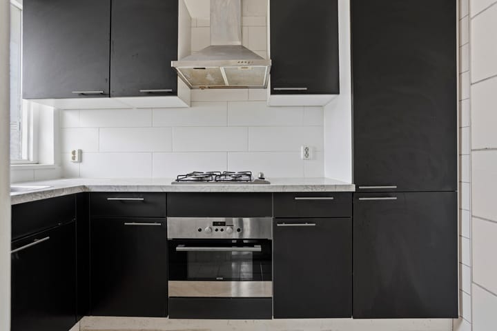 Foto 9 van Tulpstraat 5