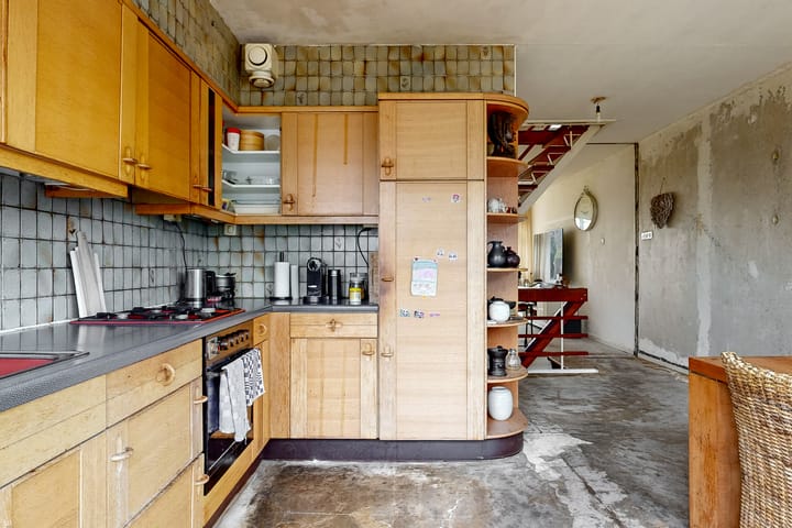 Photo 9 of Arendshorst 3