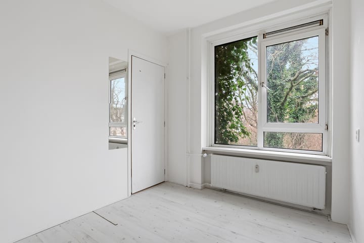 Foto 10 van Tulpstraat 5