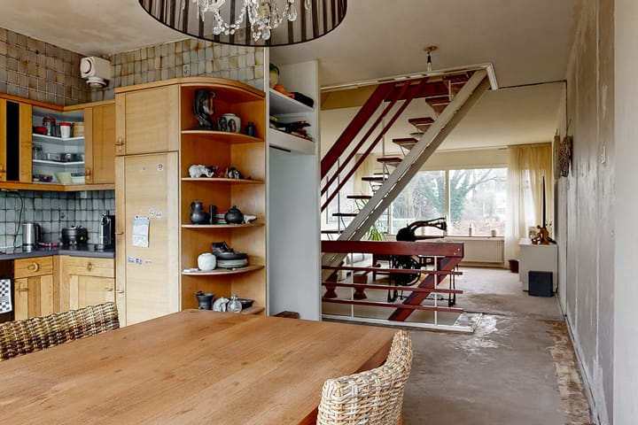 Photo 10 of Arendshorst 3