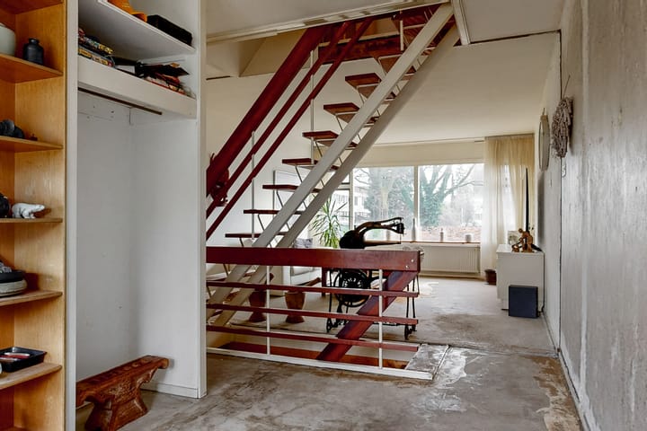 Photo 11 of Arendshorst 3