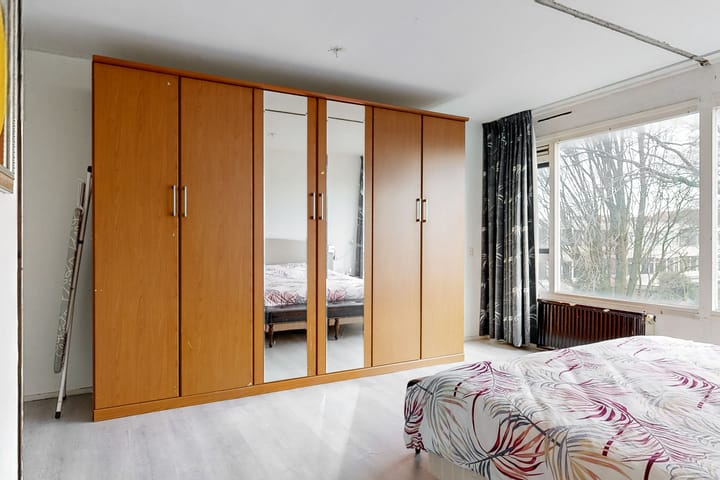 Photo 12 of Arendshorst 3