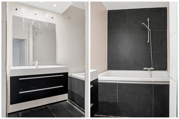 Foto 13 van Tulpstraat 5