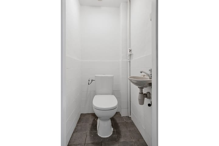 Foto 14 van Tulpstraat 5