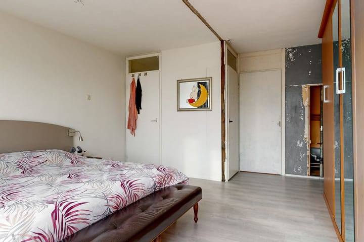 Photo 14 of Arendshorst 3