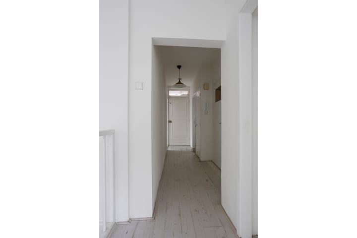 Foto 15 van Tulpstraat 5