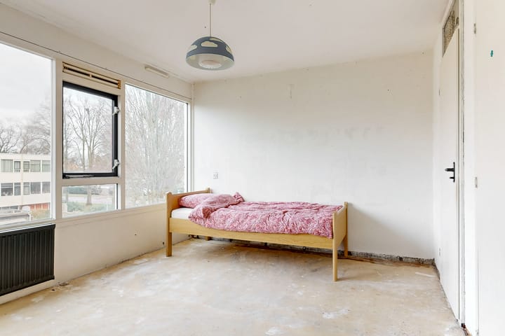 Photo 16 of Arendshorst 3