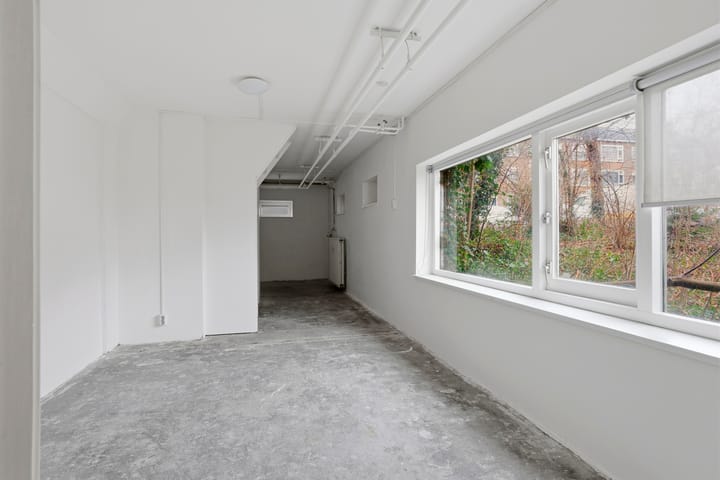 Foto 17 van Tulpstraat 5