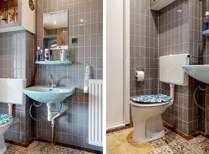 Photo 17 of Arendshorst 3