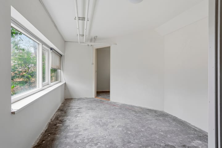 Foto 18 van Tulpstraat 5