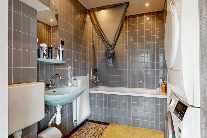 Photo 18 of Arendshorst 3