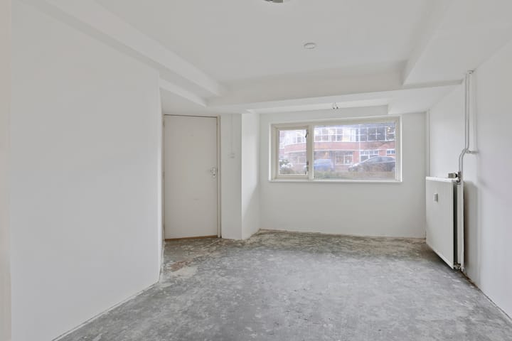 Foto 19 van Tulpstraat 5