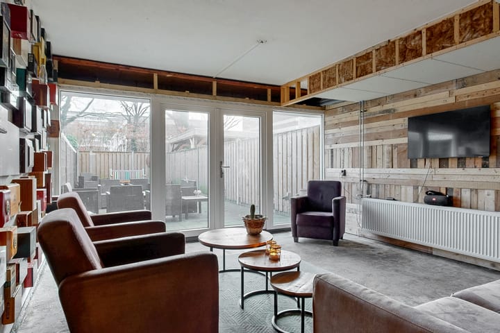 Photo 19 of Arendshorst 3