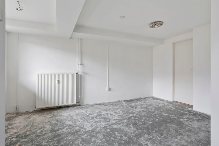 Foto 20 van Tulpstraat 5