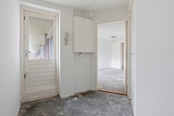 Foto 21 van Tulpstraat 5