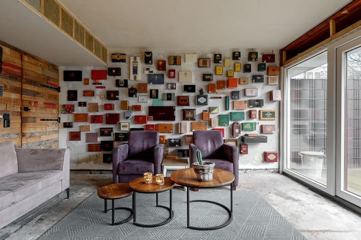 Photo 21 of Arendshorst 3