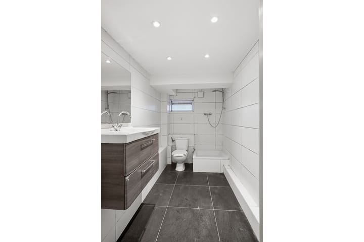 Foto 22 van Tulpstraat 5