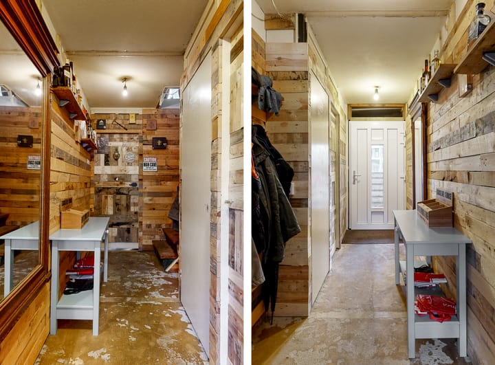 Photo 22 of Arendshorst 3