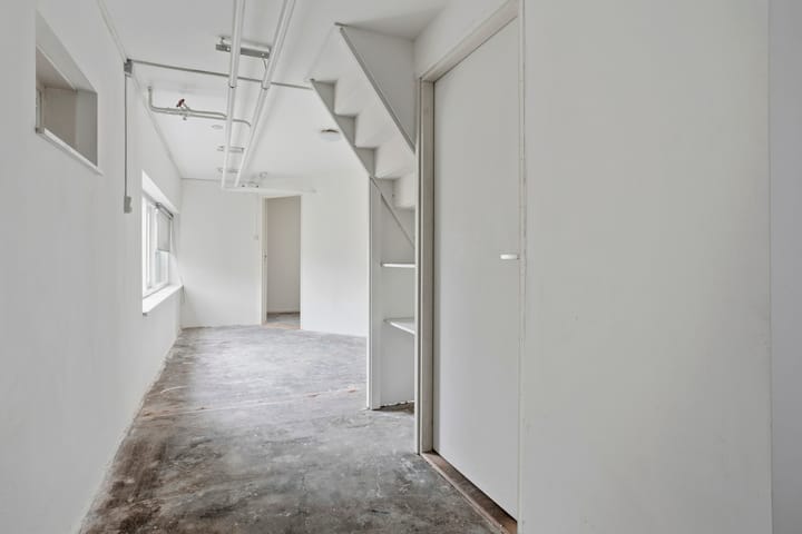 Foto 23 van Tulpstraat 5