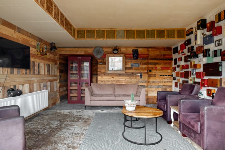 Photo 23 of Arendshorst 3