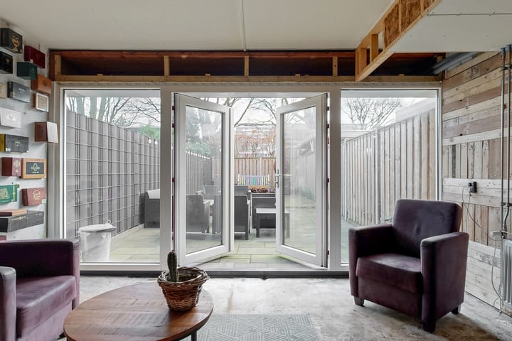 Photo 24 of Arendshorst 3