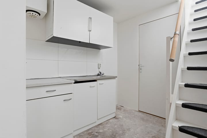 Foto 25 van Tulpstraat 5