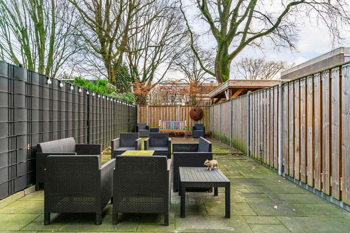 Photo 25 of Arendshorst 3