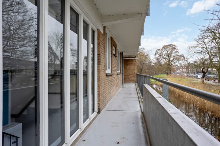 Foto 27 van Tulpstraat 5