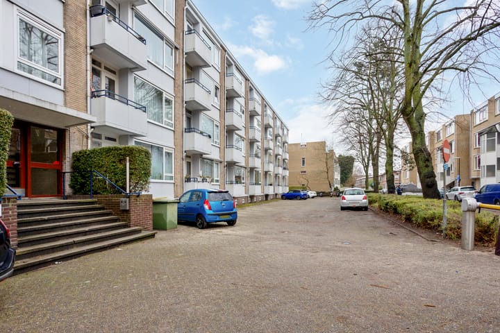 Foto 29 van Tulpstraat 5