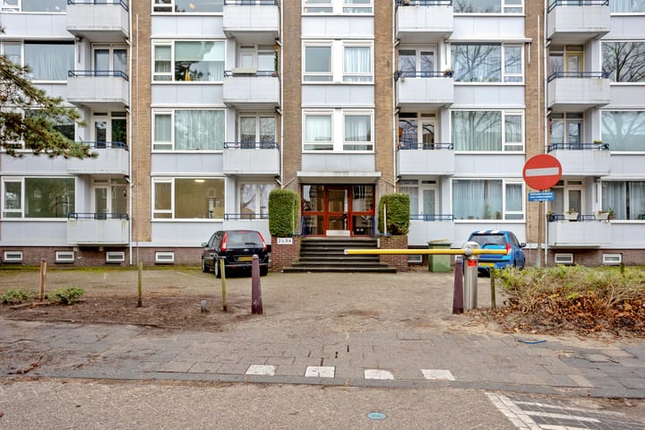 Foto 30 van Tulpstraat 5