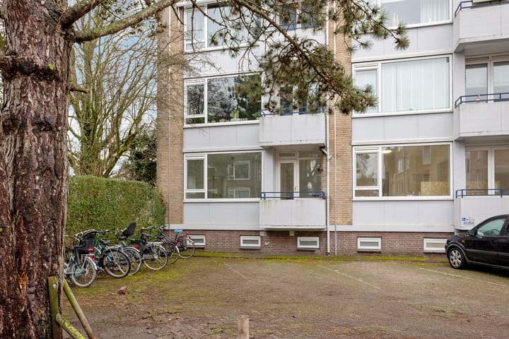 Foto 31 van Tulpstraat 5