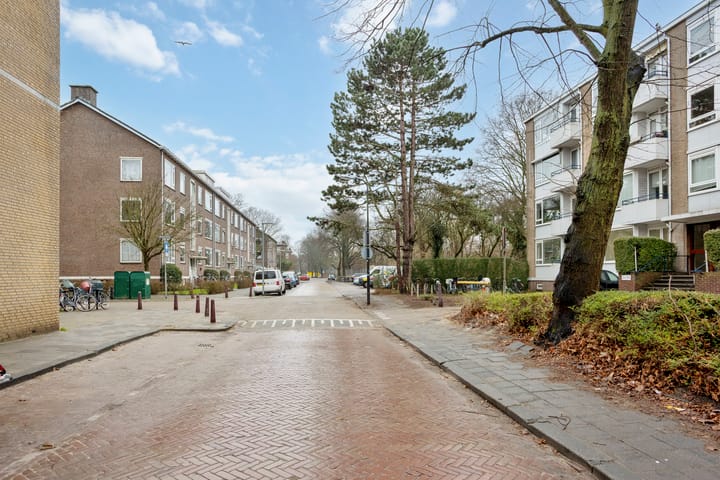 Foto 32 van Tulpstraat 5