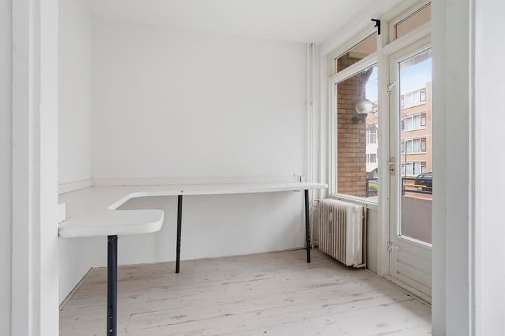 Foto 6 van Tulpstraat 5