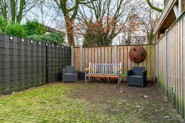 Photo 27 of Arendshorst 3