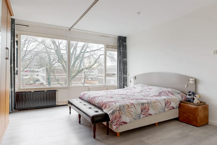 Photo 13 of Arendshorst 3