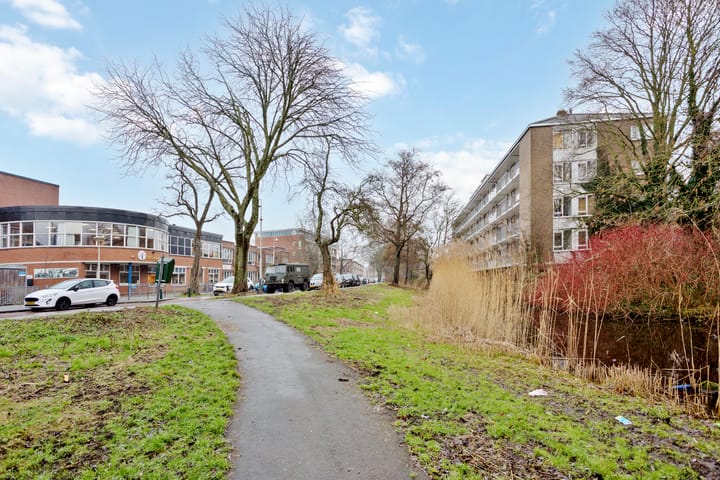 Foto 34 van Tulpstraat 5