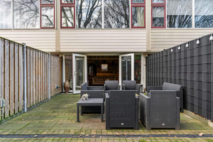 Photo 28 of Arendshorst 3