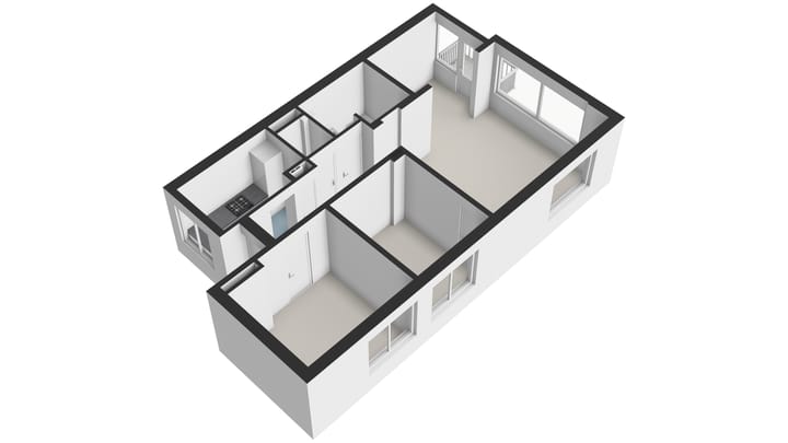 Foto 38 van Tulpstraat 5