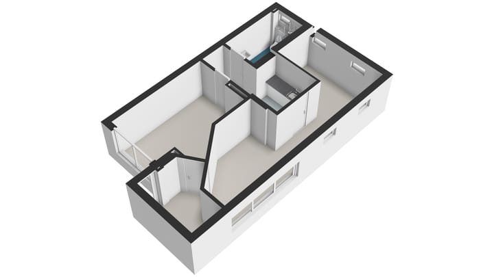 Foto 39 van Tulpstraat 5