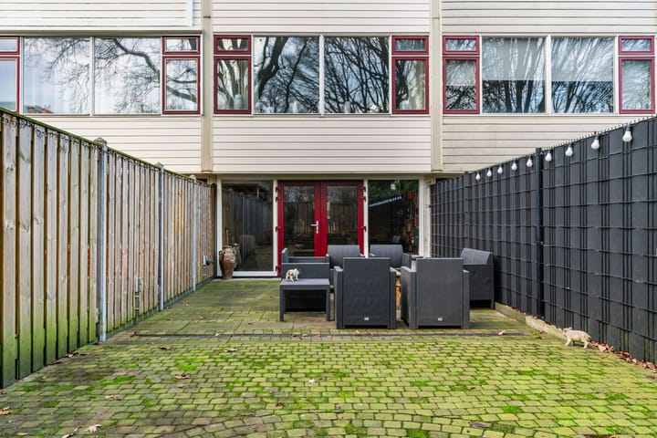 Photo 30 of Arendshorst 3