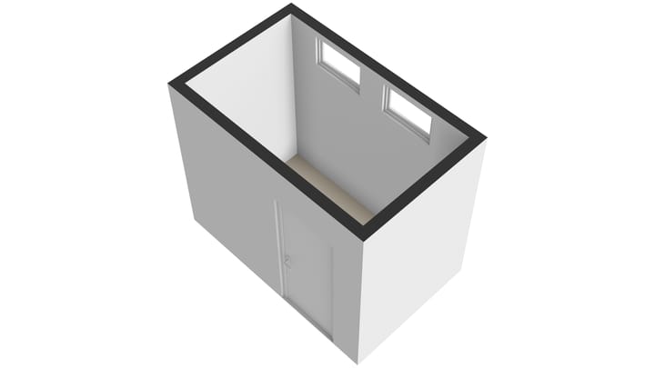 Foto 40 van Tulpstraat 5