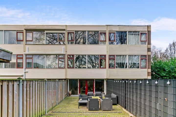 Photo 31 of Arendshorst 3