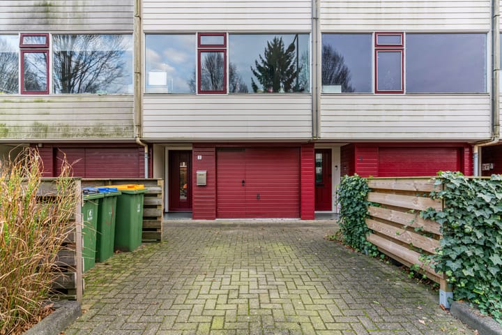 Photo 32 of Arendshorst 3