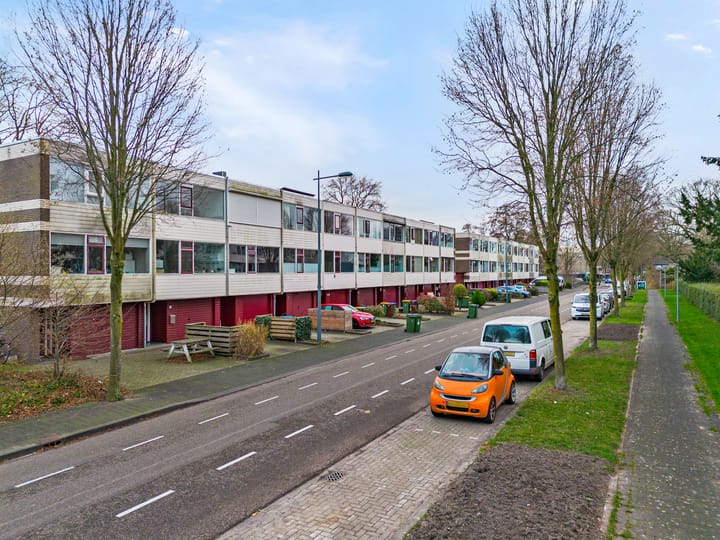 Photo 34 of Arendshorst 3