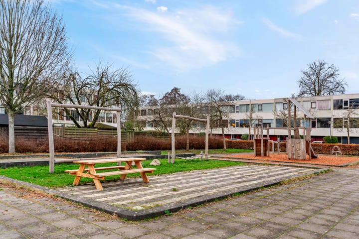 Photo 35 of Arendshorst 3